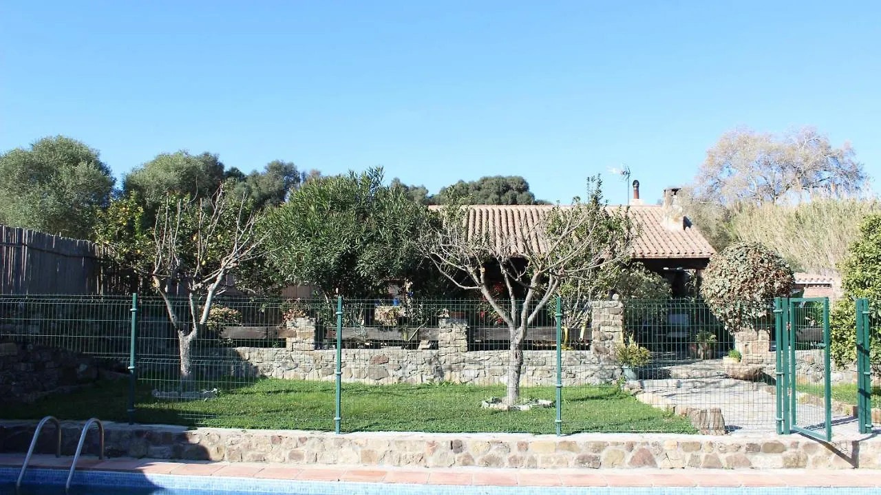 Casa Juan - Andaluciaholidays - T5 Tarifa Holiday home